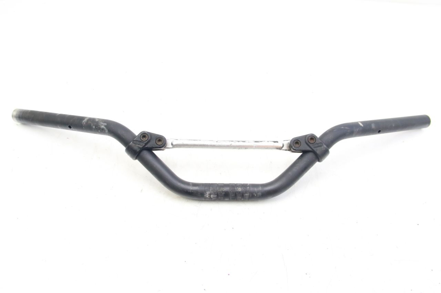 photo de GUIDÃO PEUGEOT XP6 50 (1997 - 2003) - Vista principal