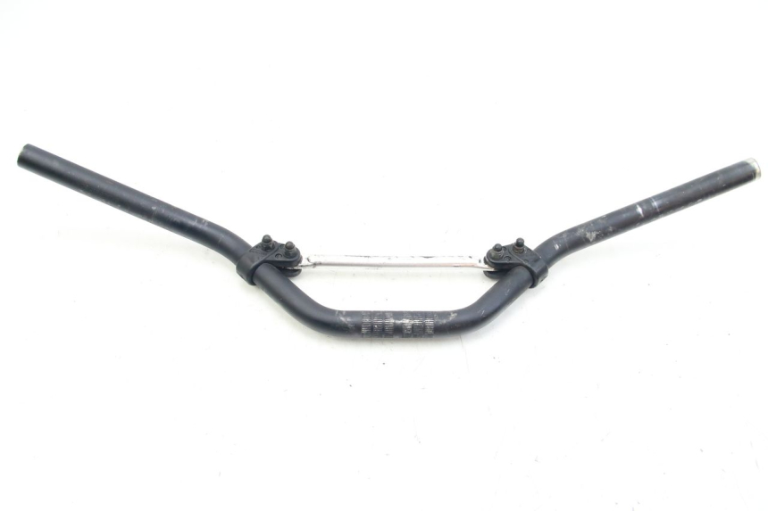 photo de GUIDÃO PEUGEOT XP6 50 (1997 - 2003) - Detalhe da peça