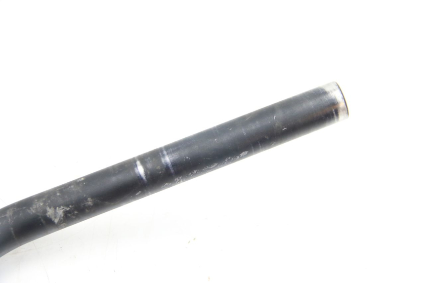 photo de GUIDÃO PEUGEOT XP6 50 (1997 - 2003) - Zoom do estado de desgaste
