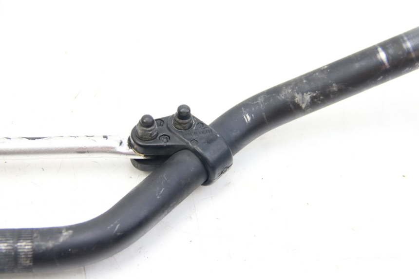 photo de GUIDÃO PEUGEOT XP6 50 (1997 - 2003) - Outro ângulo de visão