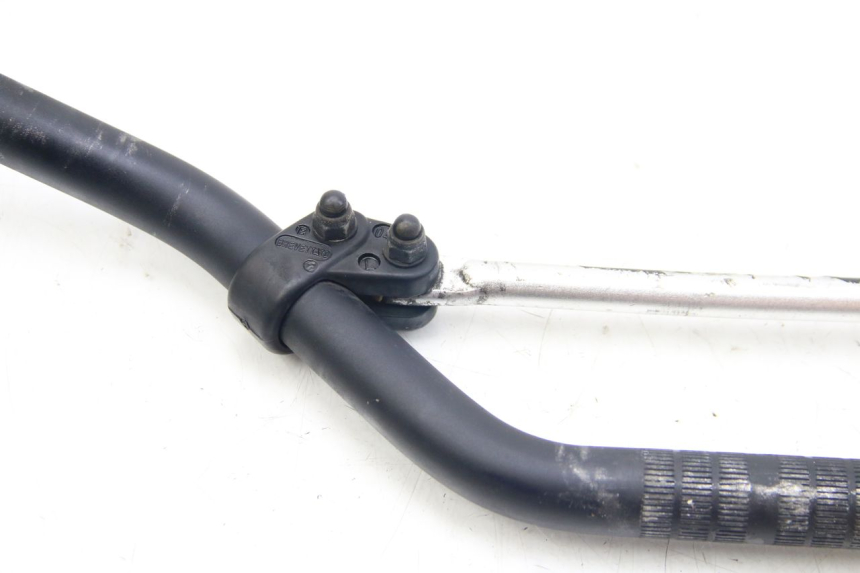 photo de GUIDÃO PEUGEOT XP6 50 (1997 - 2003) - Ampliação técnica