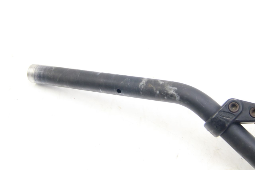 photo de GUIDÃO PEUGEOT XP6 50 (1997 - 2003) - Peça verificada