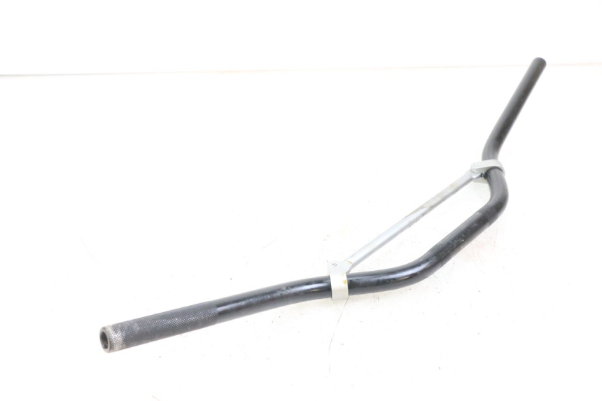 photo de GUIDÃO PEUGEOT XP6 50 (1997 - 2003) - Outro ângulo de visão