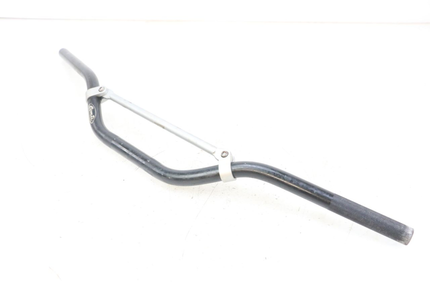 photo de GUIDÃO PEUGEOT XP6 50 (1997 - 2003) - Ampliação técnica