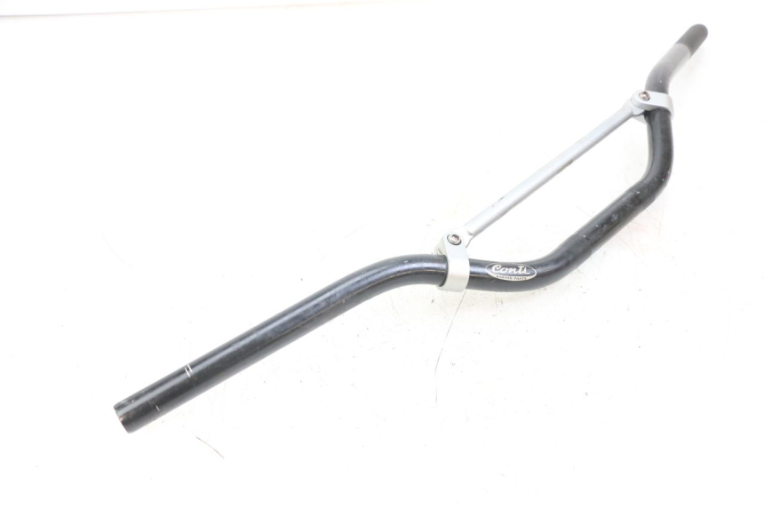 photo de GUIDÃO PEUGEOT XP6 50 (1997 - 2003) - Vista geral