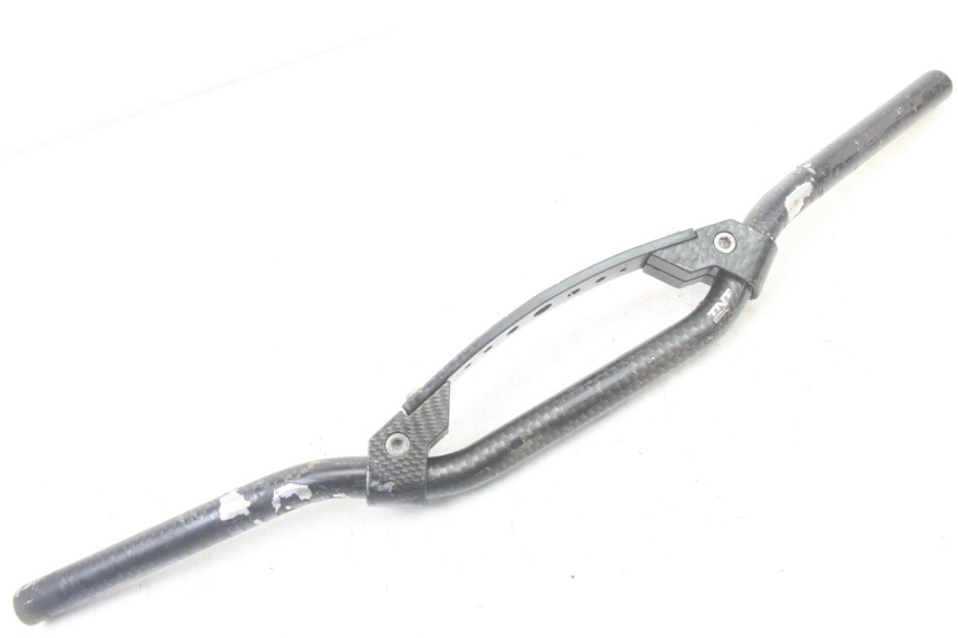 photo de GUIDÃO YAMAHA AEROX 50 (1997 - 2006) - Vista principal