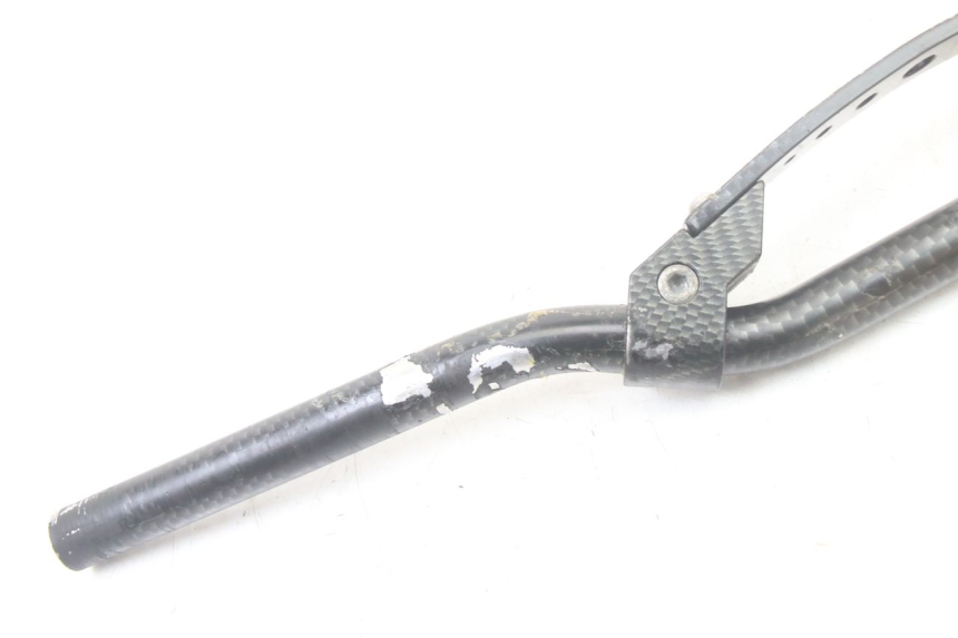 photo de GUIDÃO YAMAHA AEROX 50 (1997 - 2006) - Detalhe da peça
