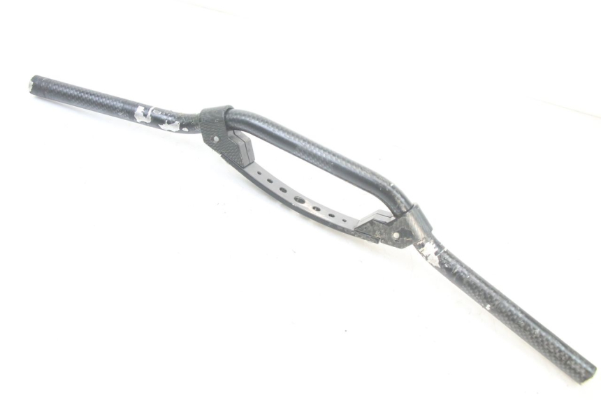 photo de GUIDÃO YAMAHA AEROX 50 (1997 - 2006) - Vista do produto