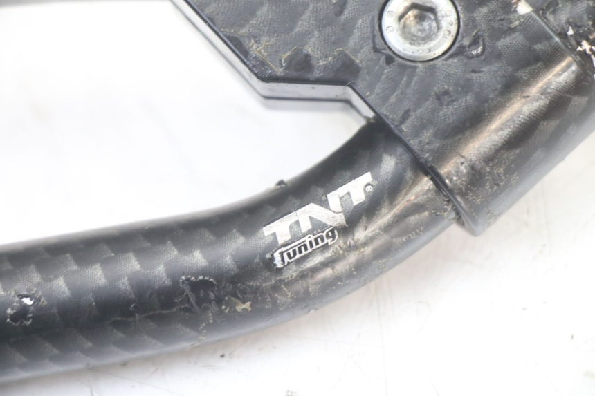 photo de GUIDÃO YAMAHA AEROX 50 (1997 - 2006) - Outro ângulo de visão