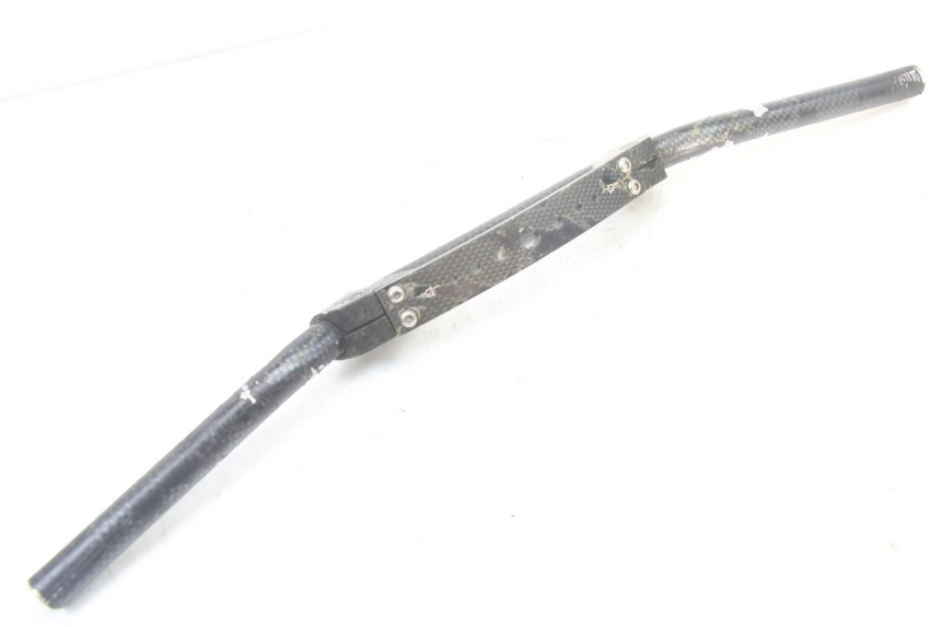 photo de GUIDÃO YAMAHA AEROX 50 (1997 - 2006) - Ampliação técnica