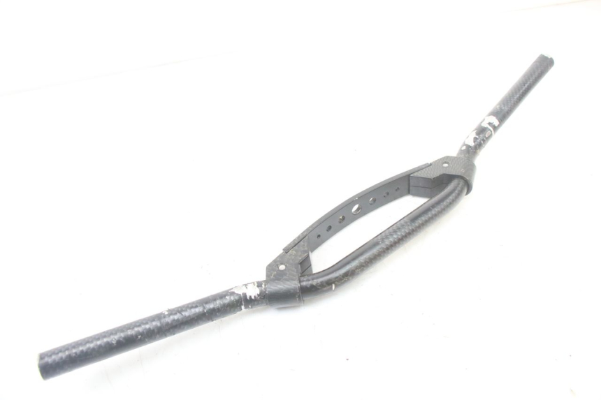 photo de GUIDÃO YAMAHA AEROX 50 (1997 - 2006) - Vista geral