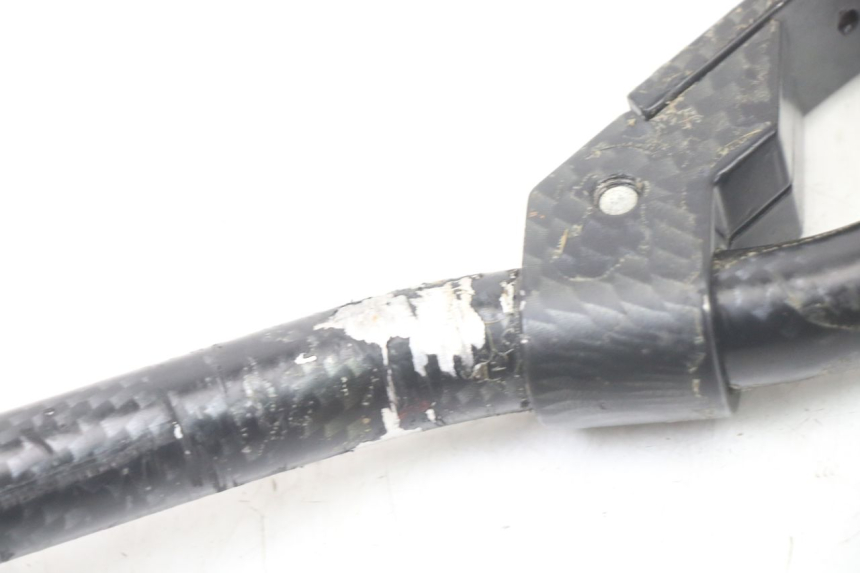 photo de GUIDÃO YAMAHA AEROX 50 (1997 - 2006) - Estado da superfície