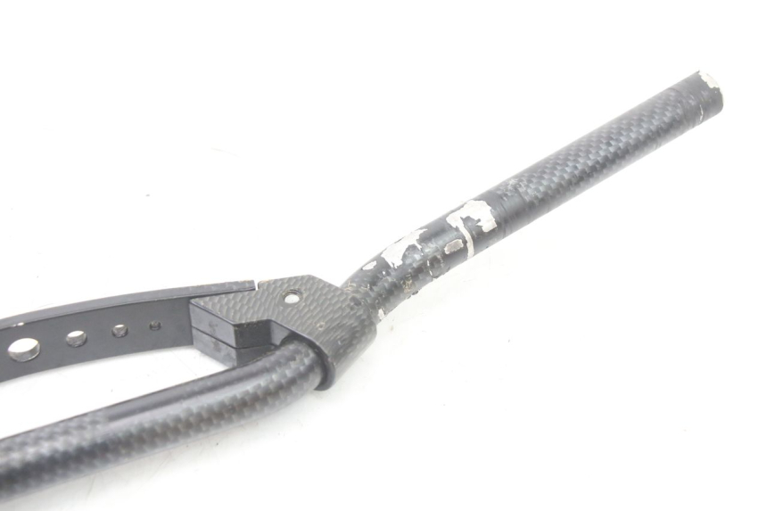 photo de GUIDÃO YAMAHA AEROX 50 (1997 - 2006) - Peça verificada