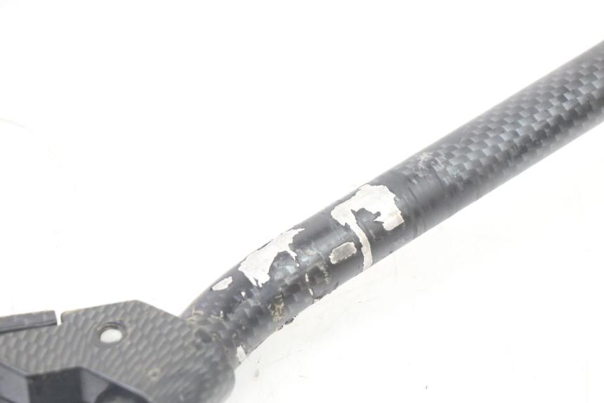 photo de GUIDÃO YAMAHA AEROX 50 (1997 - 2006) - Marcações e referências