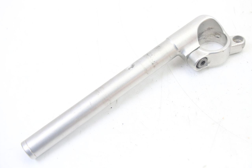 photo de GUIDÃO YAMAHA TZR 50 (2008 - 2016) - Detalhe da peça