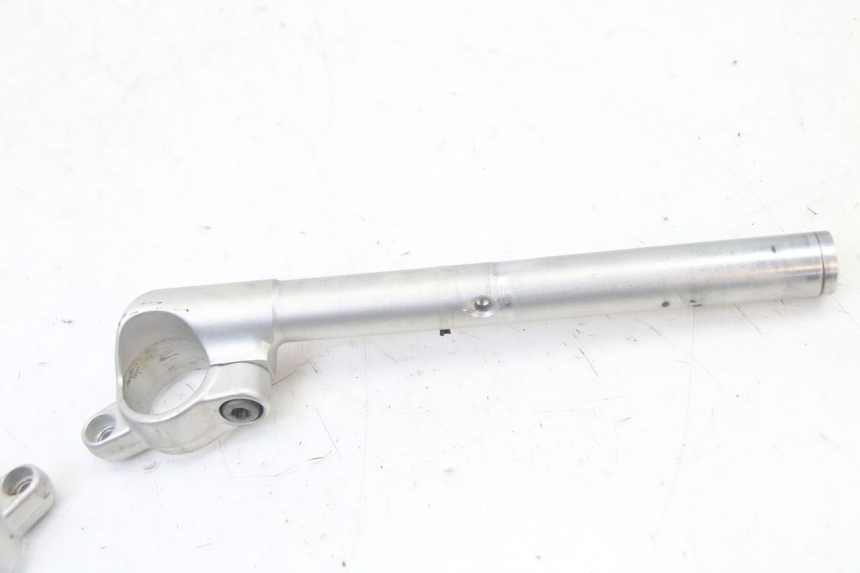 photo de GUIDÃO YAMAHA TZR 50 (2008 - 2016) - Zoom do estado de desgaste