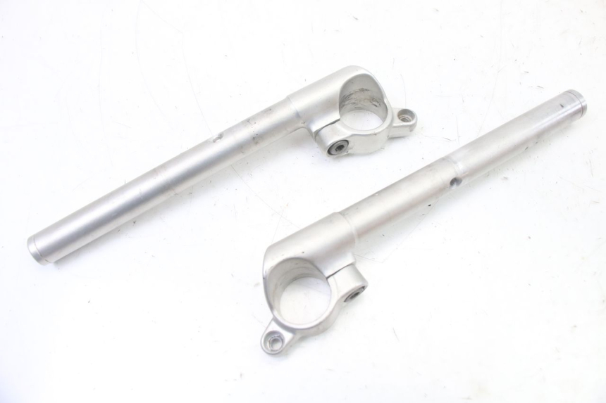 photo de GUIDÃO YAMAHA TZR 50 (2008 - 2016) - Ampliação técnica