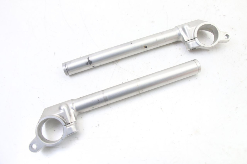 photo de GUIDÃO YAMAHA TZR 50 (2008 - 2016) - Pontos de fixação