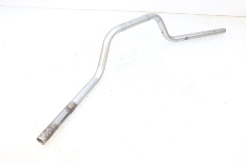 photo de GUIDÃO YAMAHA YFM R RAPTOR 250 (2008 - 2014) - Zoom do estado de desgaste