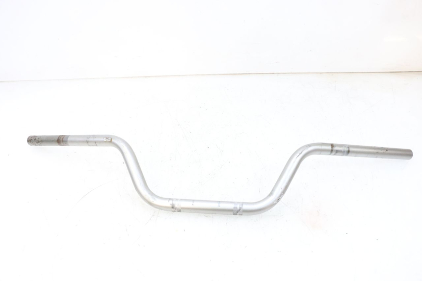 photo de GUIDÃO YAMAHA YFM R RAPTOR 250 (2008 - 2014) - Outro ângulo de visão