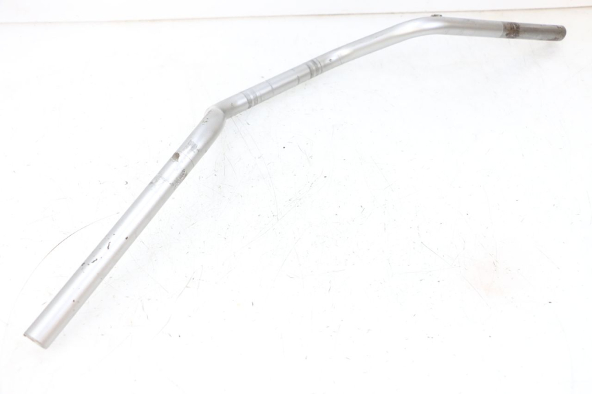 photo de GUIDÃO YAMAHA YFM R RAPTOR 250 (2008 - 2014) - Pontos de fixação