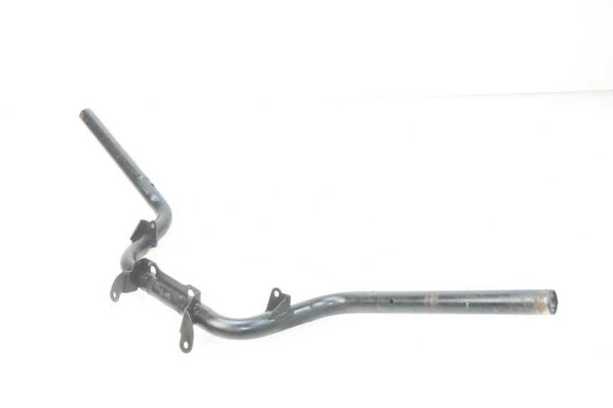 photo de GUIDÃO YAMASAKI YM T 125 (2015 - 2020) - Detalhe da peça