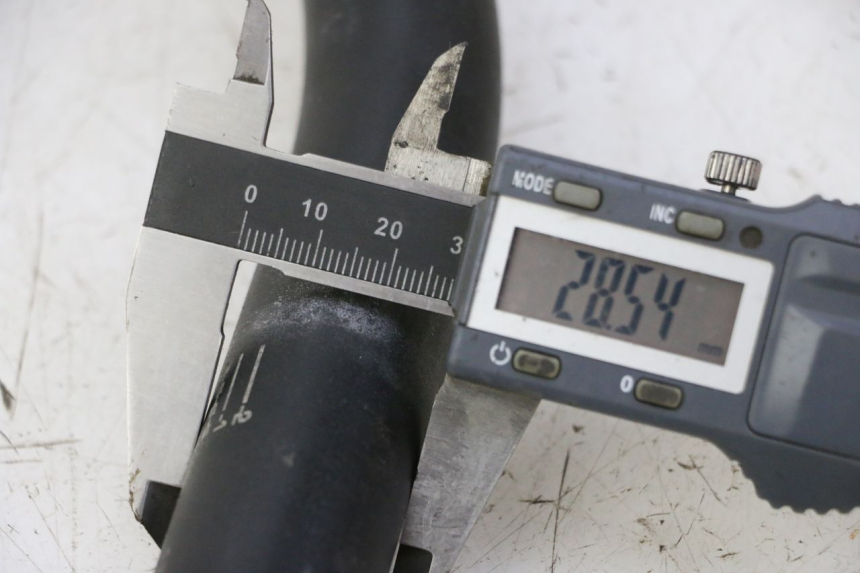 photo de GUIDÃO YAMAHA YZ-F YZF 250 (2014 - 2018) - Detalhe da peça