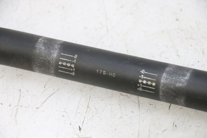 photo de GUIDÃO YAMAHA YZ-F YZF 250 (2014 - 2018) - Zoom do estado de desgaste