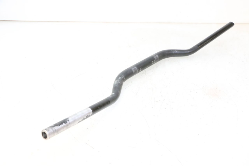 photo de GUIDÃO YAMAHA YZ-F YZF 250 (2014 - 2018) - Pontos de fixação