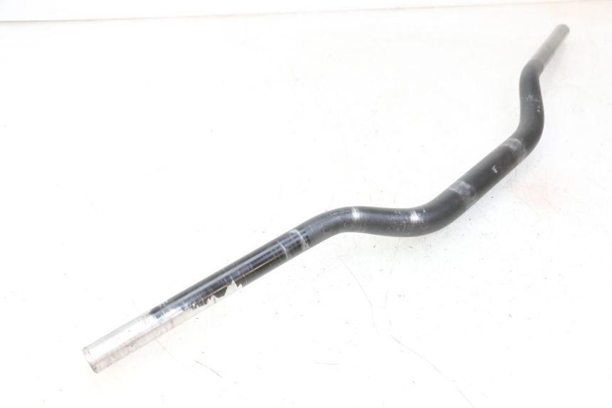 photo de GUIDÃO YAMAHA YZ-F YZF 250 (2014 - 2018) - Estado da superfície