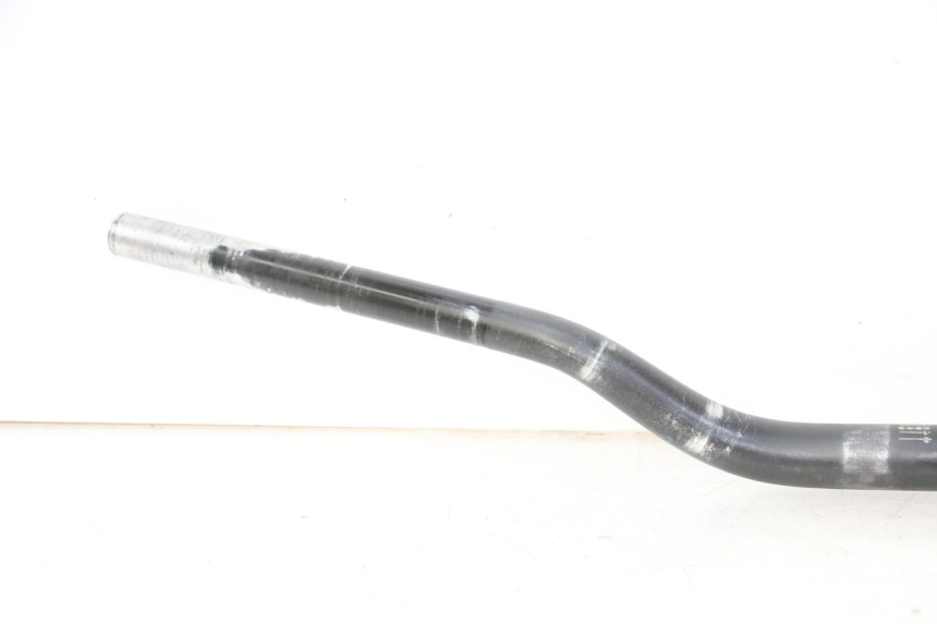 photo de GUIDÃO YAMAHA YZ-F YZF 250 (2014 - 2018) - Peça verificada