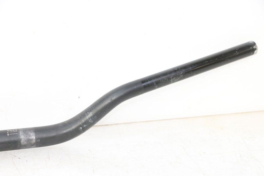 photo de GUIDÃO YAMAHA YZ-F YZF 250 (2014 - 2018) - Marcações e referências