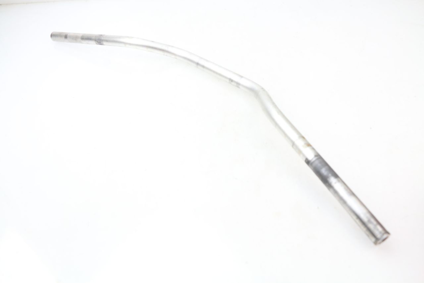 photo de GUIDÃO YAMAHA YZ 80 (1998 - 2001) - Ampliação técnica