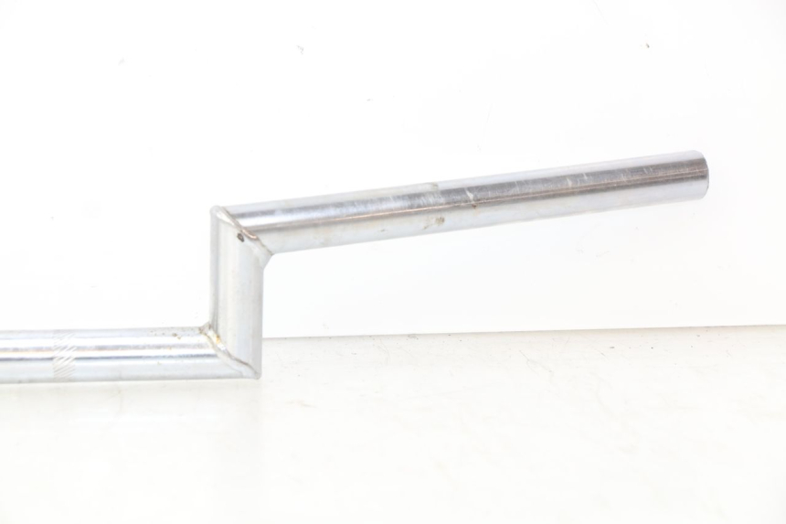 photo de GUIDÃO YAMAHA YZ 80 (1982 - 1983) - Ampliação técnica
