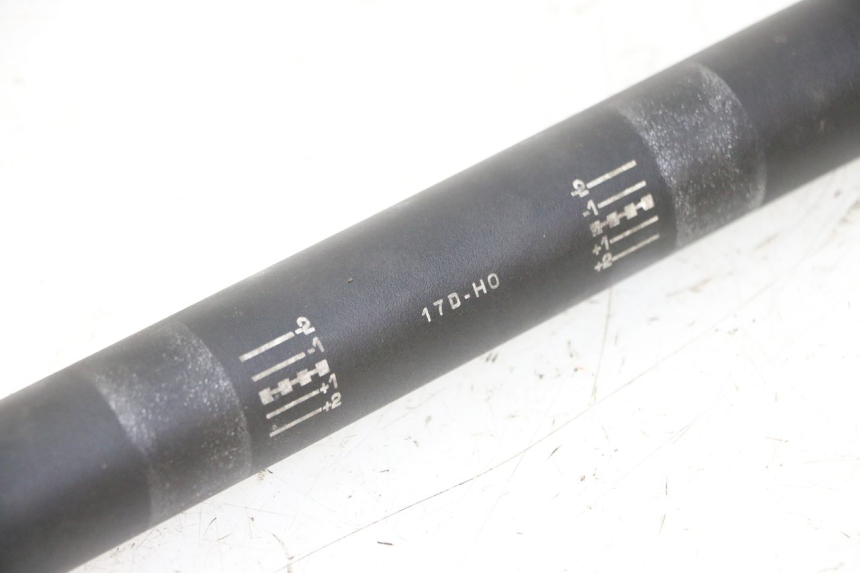 photo de GUIDÃO YAMAHA YZF YZ-F 450 (2014 - 2016) - Zoom do estado de desgaste