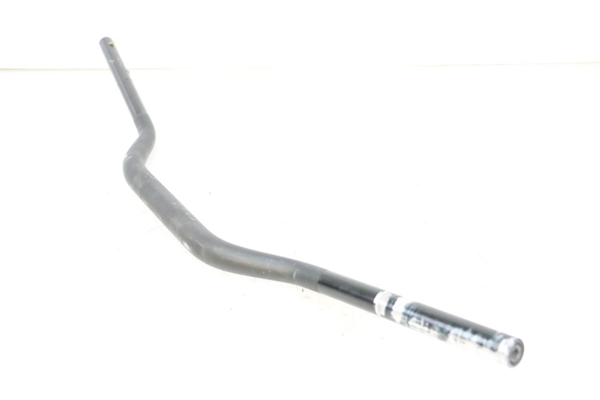 photo de GUIDÃO YAMAHA YZF YZ-F 450 (2014 - 2016) - Outro ângulo de visão