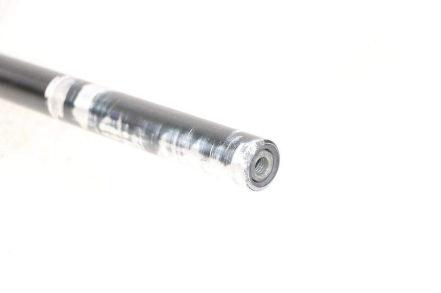 photo de GUIDÃO YAMAHA YZF YZ-F 450 (2014 - 2016) - Ampliação técnica