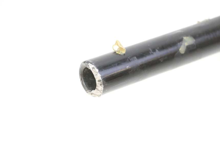 photo de GUIDÃO YAMAHA YZF YZ-F 450 (2014 - 2016) - Pontos de fixação
