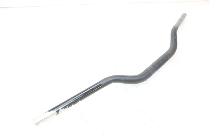 photo de GUIDÃO YAMAHA YZF YZ-F 450 (2014 - 2016) - Peça verificada