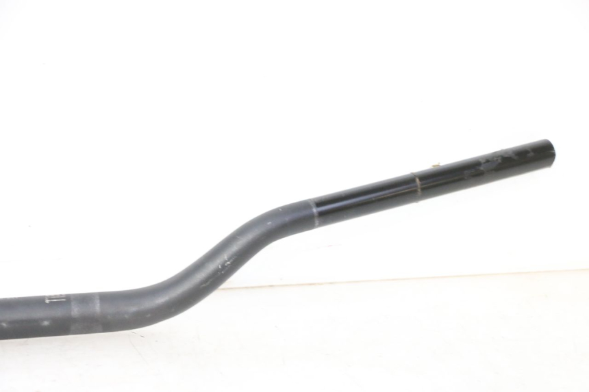 photo de GUIDÃO YAMAHA YZF YZ-F 450 (2014 - 2016) - Marcações e referências