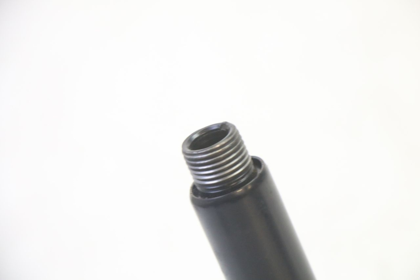 photo de GUIDÃO MOOVWAY Z8 1 - Outro ângulo de visão