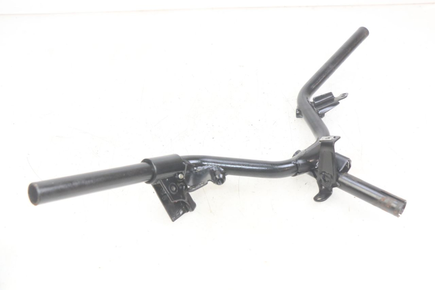 photo de GUIDÃO PIAGGIO ZIP 2T 50 (2009 - 2019) - Detalhe da peça
