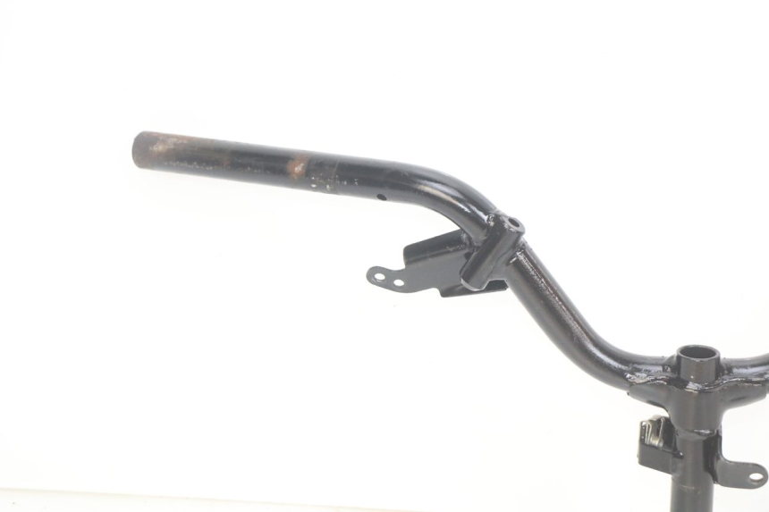 photo de GUIDÃO PIAGGIO ZIP 2T 50 (2009 - 2019) - Ampliação técnica
