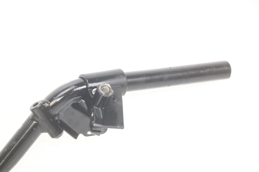photo de GUIDÃO PIAGGIO ZIP 2T 50 (2009 - 2019) - Vista geral