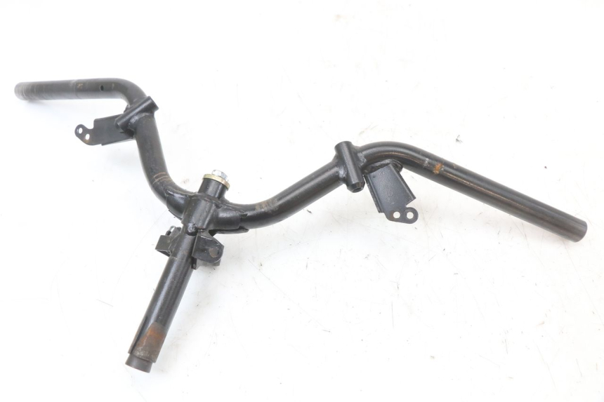 photo de GUIDÃO PIAGGIO ZIP 2T 50 (2009 - 2019) - Detalhe da peça