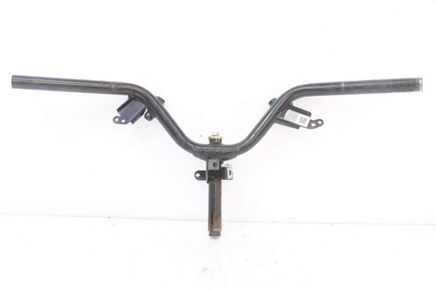 photo de GUIDÃO PIAGGIO ZIP 2T 50 (2009 - 2019) - Ampliação técnica