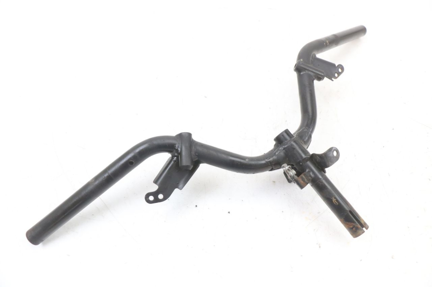 photo de GUIDÃO PIAGGIO ZIP 2T 50 (2009 - 2019) - Detalhe da peça
