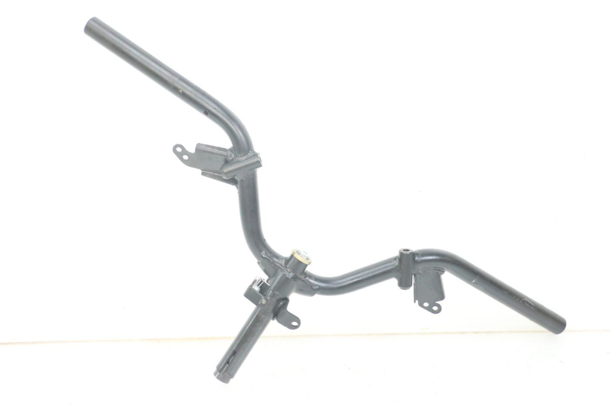 photo de GUIDÃO PIAGGIO ZIP 2T 50 (2009 - 2019) - Vista principal