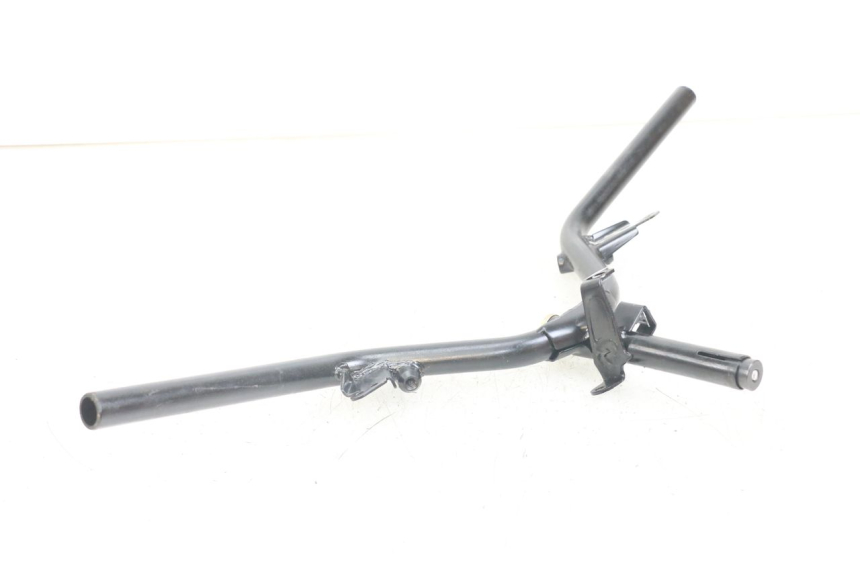 photo de GUIDÃO PIAGGIO ZIP 2T 50 (2009 - 2019) - Detalhe da peça