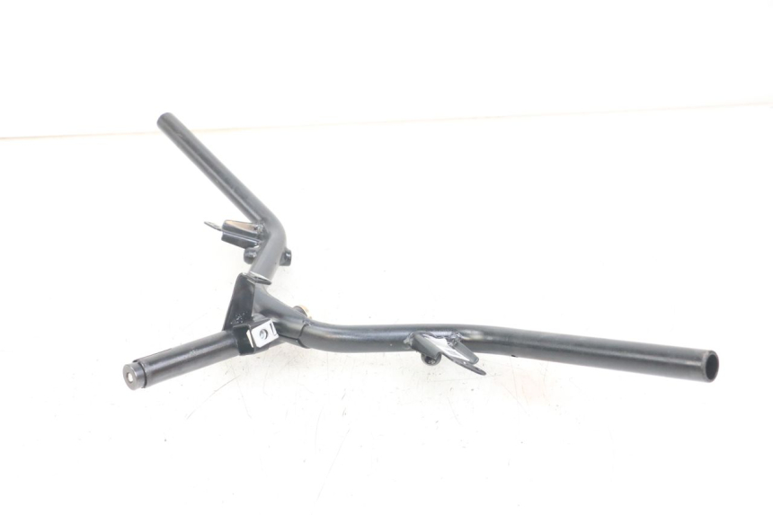photo de GUIDÃO PIAGGIO ZIP 2T 50 (2009 - 2019) - Zoom do estado de desgaste